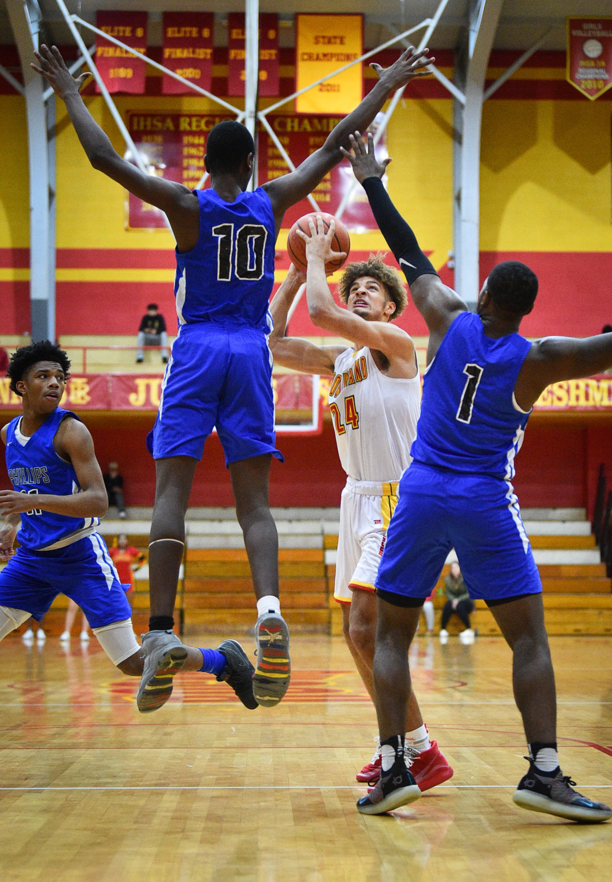 112919-mda-spt-rocky-hoops-063a.jpg